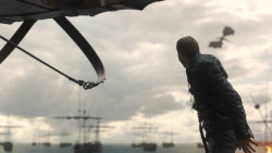 extant_GameOfThrones_8x05-TheBells_3518