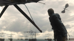extant_GameOfThrones_8x05-TheBells_3519