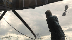 extant_GameOfThrones_8x05-TheBells_3520