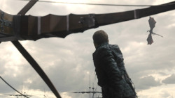 extant_GameOfThrones_8x05-TheBells_3521