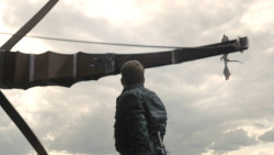 extant_GameOfThrones_8x05-TheBells_3522