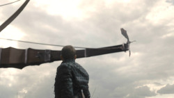 extant_GameOfThrones_8x05-TheBells_3523