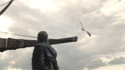 extant_GameOfThrones_8x05-TheBells_3524