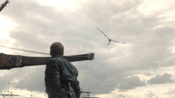 extant_GameOfThrones_8x05-TheBells_3525