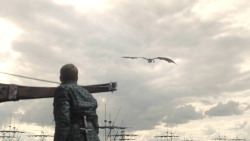 extant_GameOfThrones_8x05-TheBells_3526