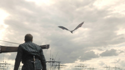 extant_GameOfThrones_8x05-TheBells_3527