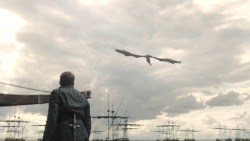extant_GameOfThrones_8x05-TheBells_3528