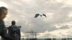 extant_GameOfThrones_8x05-TheBells_3529