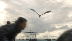 extant_GameOfThrones_8x05-TheBells_3530