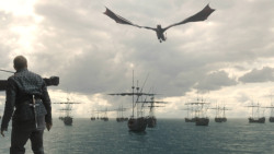 extant_GameOfThrones_8x05-TheBells_3531