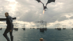 extant_GameOfThrones_8x05-TheBells_3532