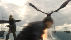 extant_GameOfThrones_8x05-TheBells_3533