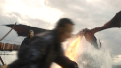 extant_GameOfThrones_8x05-TheBells_3534