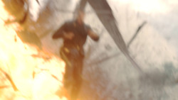 extant_GameOfThrones_8x05-TheBells_3535