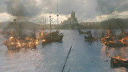 extant_GameOfThrones_8x05-TheBells_3542