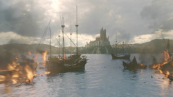 extant_GameOfThrones_8x05-TheBells_3543