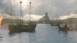 extant_GameOfThrones_8x05-TheBells_3544