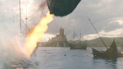 extant_GameOfThrones_8x05-TheBells_3545
