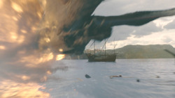 extant_GameOfThrones_8x05-TheBells_3546