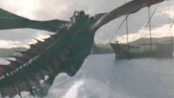 extant_GameOfThrones_8x05-TheBells_3549