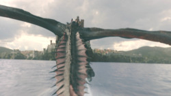 extant_GameOfThrones_8x05-TheBells_3554