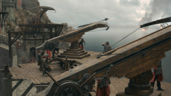extant_GameOfThrones_8x05-TheBells_3557