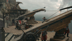 extant_GameOfThrones_8x05-TheBells_3558