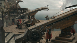 extant_GameOfThrones_8x05-TheBells_3559