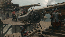 extant_GameOfThrones_8x05-TheBells_3562