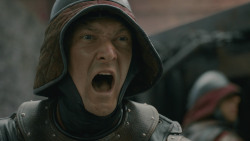 extant_GameOfThrones_8x05-TheBells_3571