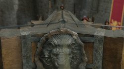 extant_GameOfThrones_8x05-TheBells_3573