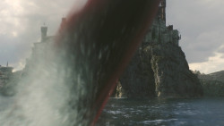 extant_GameOfThrones_8x05-TheBells_3578