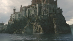 extant_GameOfThrones_8x05-TheBells_3579