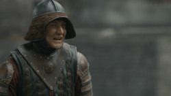 extant_GameOfThrones_8x05-TheBells_3584