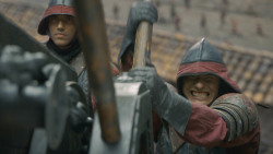 extant_GameOfThrones_8x05-TheBells_3585