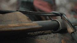 extant_GameOfThrones_8x05-TheBells_3588
