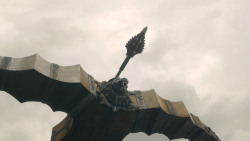 extant_GameOfThrones_8x05-TheBells_3589