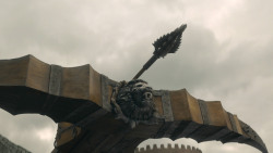 extant_GameOfThrones_8x05-TheBells_3590