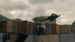extant_GameOfThrones_8x05-TheBells_3591
