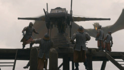 extant_GameOfThrones_8x05-TheBells_3593