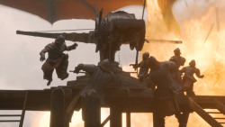 extant_GameOfThrones_8x05-TheBells_3594