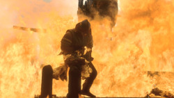 extant_GameOfThrones_8x05-TheBells_3602