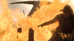 extant_GameOfThrones_8x05-TheBells_3605