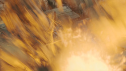 extant_GameOfThrones_8x05-TheBells_3609