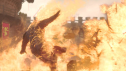 extant_GameOfThrones_8x05-TheBells_3612