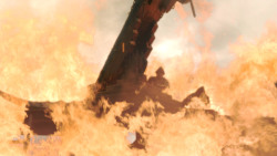 extant_GameOfThrones_8x05-TheBells_3614