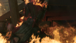 extant_GameOfThrones_8x05-TheBells_3616