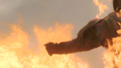 extant_GameOfThrones_8x05-TheBells_3617