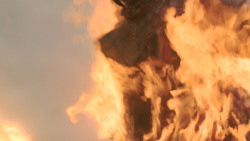 extant_GameOfThrones_8x05-TheBells_3618