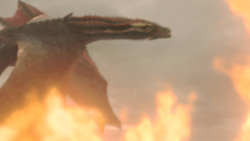 extant_GameOfThrones_8x05-TheBells_3621